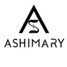 Ashimary Hair coupons