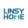 LINSY HOME Coupons