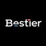 Bestier coupons