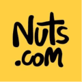 Nuts.com Coupons