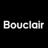 Bouclair vouchers