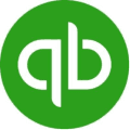 QuickBooks Canada Coupons
