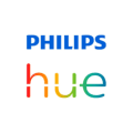 Philips Hue UK Vouchers