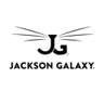 Jackson Galaxy coupons