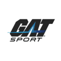 GAT Sport Coupons