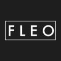 FLEO Coupons