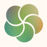 YogaWorks coupons