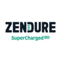 Zendure Coupons