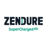 Zendure coupons