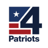 4Patriots coupons