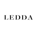LEDDA Coupons