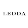LEDDA coupons