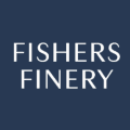 Fishers Finery Coupons