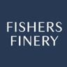 Fishers Finery coupons