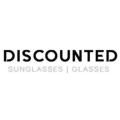 Discounted Sunglasses Vouchers