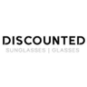 Discounted Sunglasses vouchers