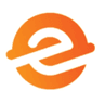 EGAMING coupons