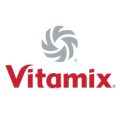 Vitamix Canada Coupons