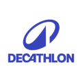 Decathlon Australia Coupons