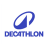 Decathlon Australia coupons