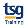 TSG Training vouchers