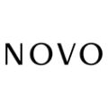 NOVO London Vouchers