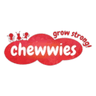 Chewwies vouchers