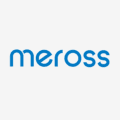 Meross Vouchers