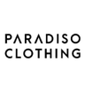Paradiso Clothing vouchers