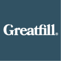 Greatfill Coupons