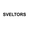 Sveltors coupons