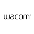 Wacom eStore Coupons