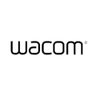 Wacom eStore coupons