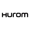 Hurom Coupons