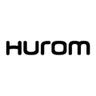 Hurom coupons