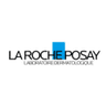 La Roche-Posay vouchers