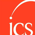 ICS Shoes Coupons
