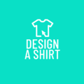 DesignAShirt Coupons