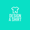 DesignAShirt coupons