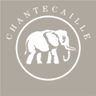 Chantecaille UK vouchers