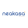 Neakasa coupons