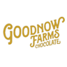 Goodnow Farms coupons