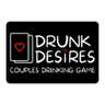 Drunk Desires vouchers