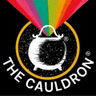 The Cauldron London vouchers