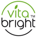 VitaBright Vouchers