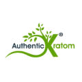 Authentic Kratom Coupons