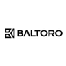 Baltoro coupons