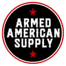 Armed American Supply coupons