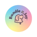 Bundle x Joy Coupons