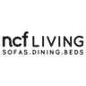 NCF Living vouchers